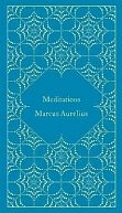 Meditations