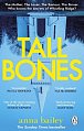 Tall Bones, 1.  vydání