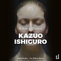 Klára a Slunce - CDmp3 (Čte Klára Suchá)