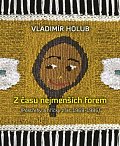 Z času nejmenších forem - Postřehy a hříčky z let 1968-1986