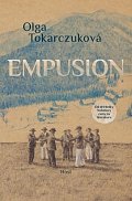 Empusion, 2.  vydání