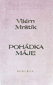 Pohádka máje