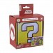 Puzzle Super Mario v dárkovém plechovém boxu 250 dílků