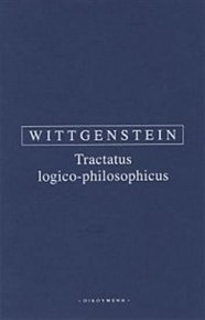 Tractatus logico-philosophicus