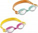 Brýle plavecké Goggles