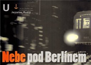 Nebe pod Berlínem, 3.  vydání