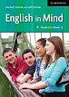 English in Mind 2: Student´s Book