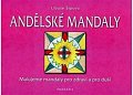 Andělské mandaly