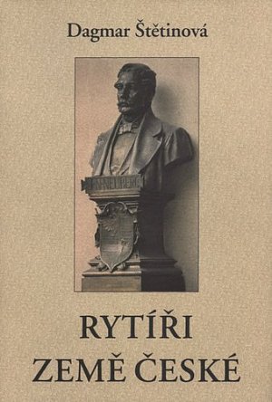 Rytíři české země