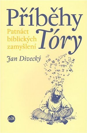 Příběhy Tóry, 1.  vydání