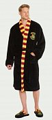 Harry Potter Župan pánský - Bradavice
