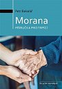 Morana - Příručka pro trpící