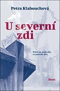 U severní zdi, 1.  vydání