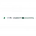 EYE Micro inkoustový roller UB-150, 0,5 mm - zelený