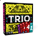 Trio - karetní hra