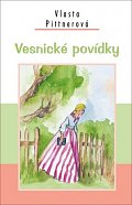 Vesnické povídky, 4.  vydání