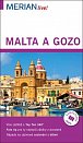 Merian - Malta a Gozo, 2.  vydání