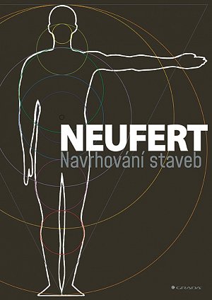 Navrhování staveb