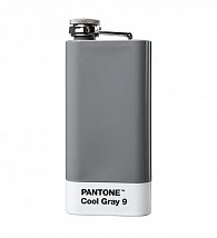 Pantone Placatka - Cool Gray 9