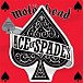 Motorhead: Ace of Spade/Dirty Love LP