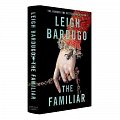 The Familiar: Limited Exclusive Edition
