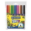 Centropen Happy Liner 2521 0,3 mm (12 ks)