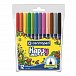 Centropen Happy Liner 2521 0,3 mm (12 ks)