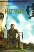 Agent X-Hawk 1 - Hitman