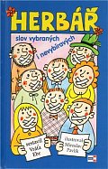 Herbář slov vybraných i nevybíravých