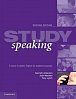 Study Speaking 2nd Edition: PB