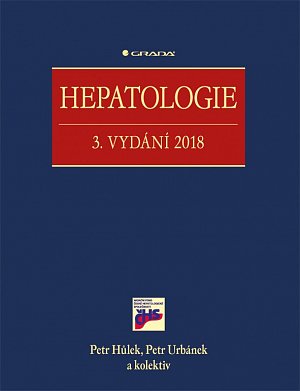 Hepatologie