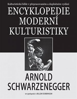 Encyklopedie moderní kulturistiky
