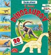 V čase dinosaurov
