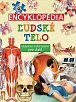 Encyklopédia Ľudské telo