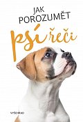 Jak porozumět psí řeči
