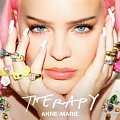 Therapy (CD)