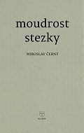 Moudrost stezky