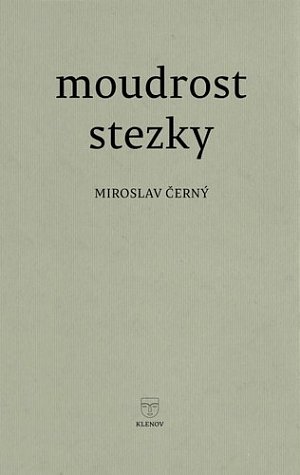 Moudrost stezky