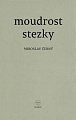 Moudrost stezky