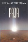 Faja, 1.  vydání