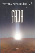 Faja, 1.  vydání