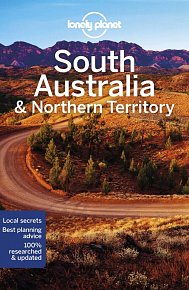 WFLP South Australia & Northern Territory 8th edition