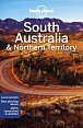 WFLP South Australia & Northern Territory 8th edition