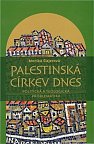 Palestinská církev dnes