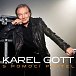 Karel Gott - S pomocí přátel CD
