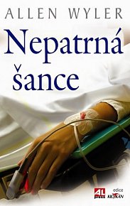 Nepatrná šance