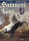 Satanovi koně - Zločin na Bukovské tvrzi