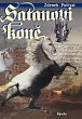 Satanovi koně - Zločin na Bukovské tvrzi