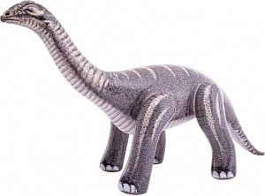 Dinosaurus nafukovací