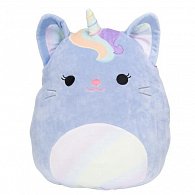 Squishmallows Kočkorožec - Clarice 30 cm